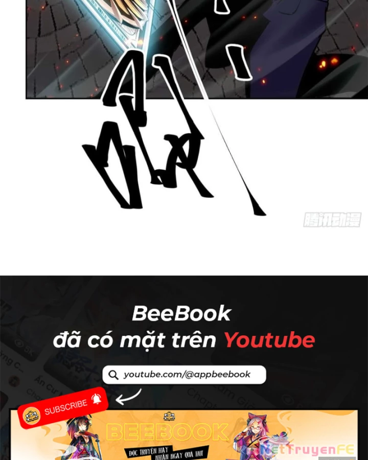 Siêu Thần Chế Tạp Sư Chapter 162 - Trang 4
