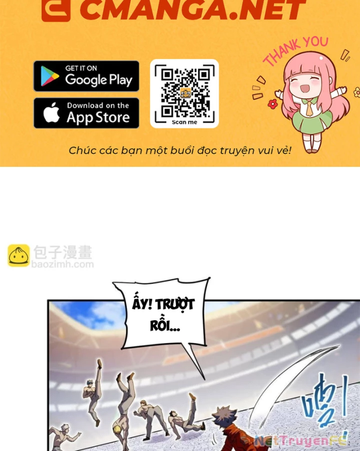 Siêu Thần Chế Tạp Sư Chapter 163 - Trang 2