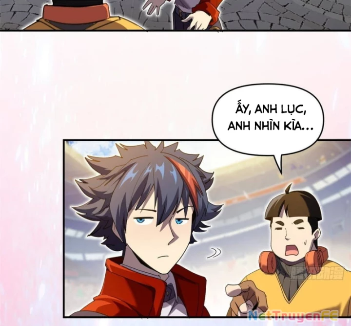 Siêu Thần Chế Tạp Sư Chapter 163 - Trang 2