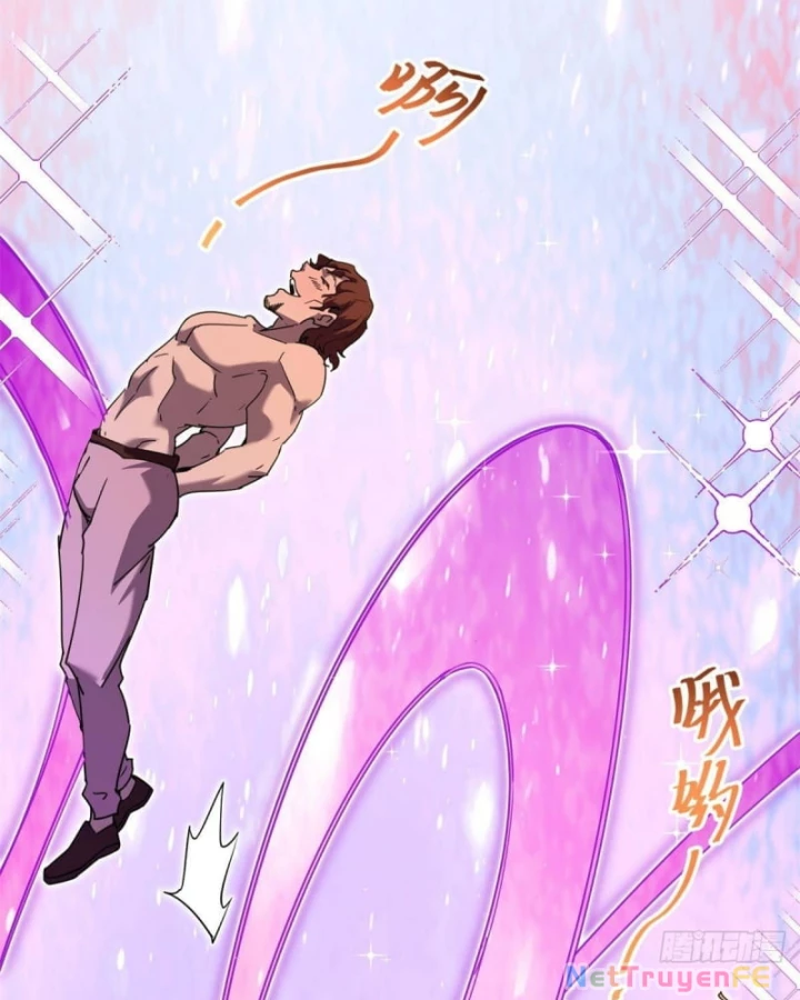 Siêu Thần Chế Tạp Sư Chapter 163 - Trang 2