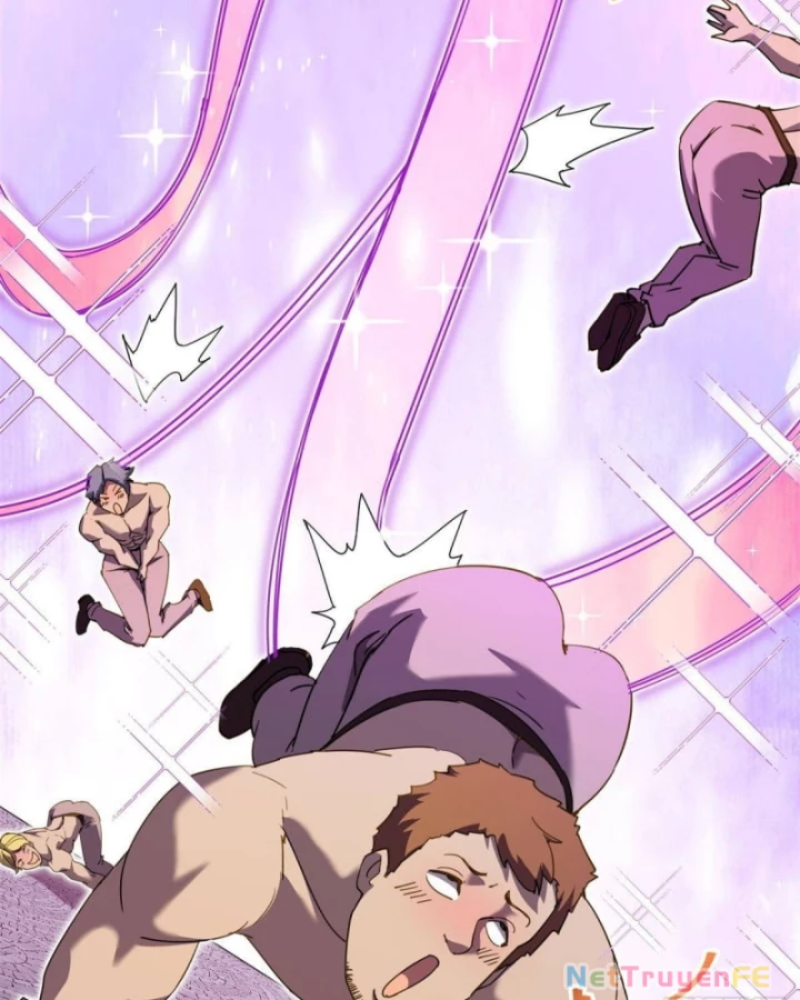 Siêu Thần Chế Tạp Sư Chapter 163 - Trang 2