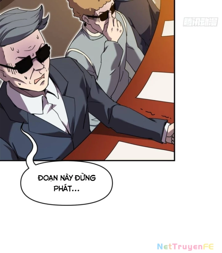 Siêu Thần Chế Tạp Sư Chapter 163 - Trang 2