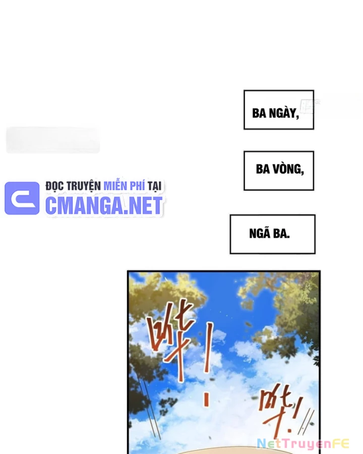 Siêu Thần Chế Tạp Sư Chapter 163 - Trang 2