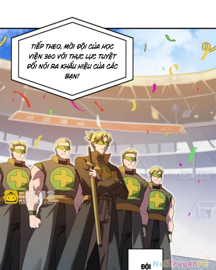 Siêu Thần Chế Tạp Sư Chapter 163 - Trang 2