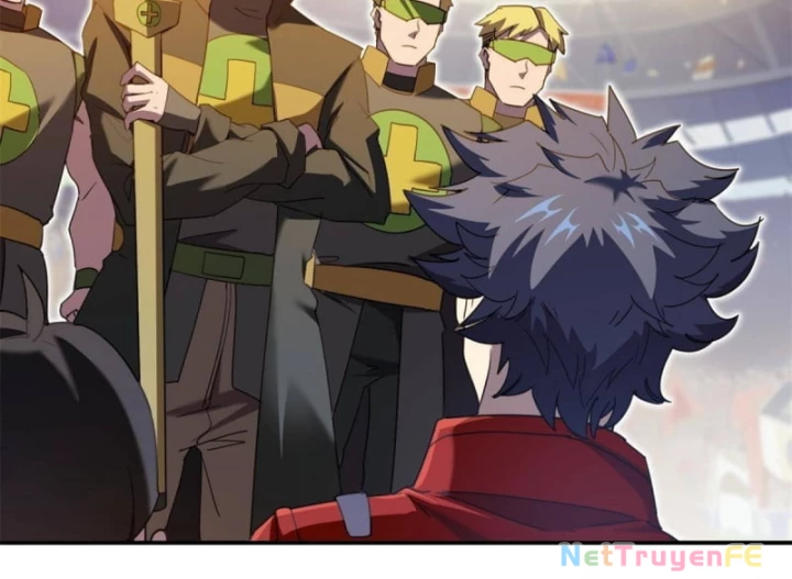 Siêu Thần Chế Tạp Sư Chapter 163 - Trang 2