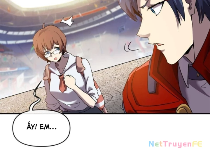 Siêu Thần Chế Tạp Sư Chapter 163 - Trang 2