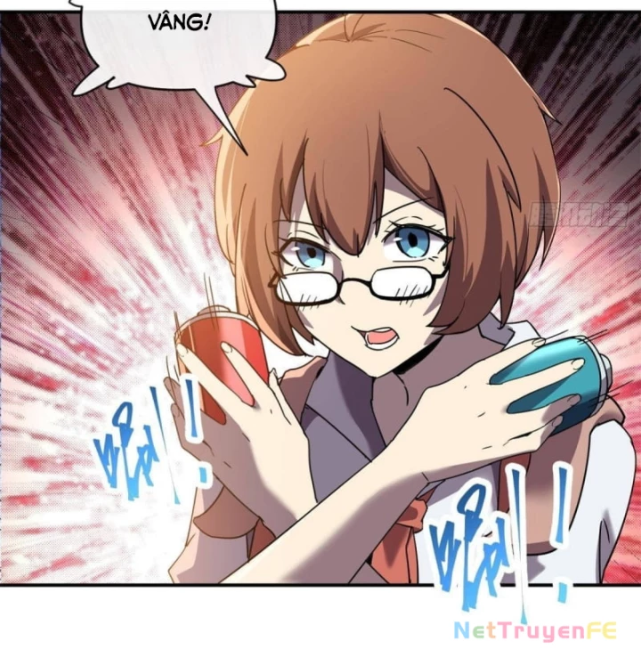 Siêu Thần Chế Tạp Sư Chapter 163 - Trang 2