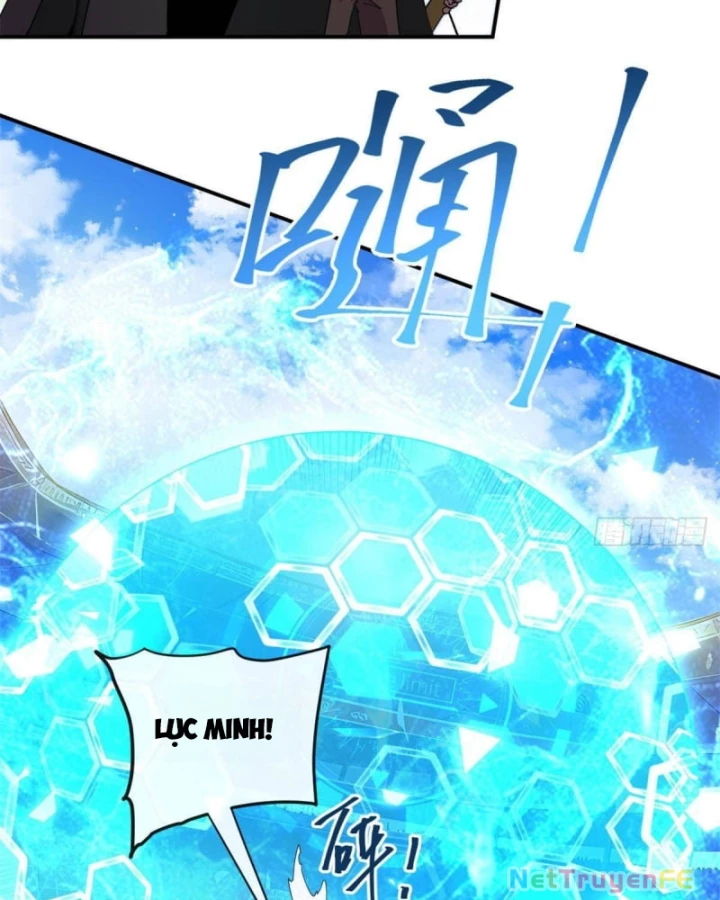 Siêu Thần Chế Tạp Sư Chapter 163 - Trang 2