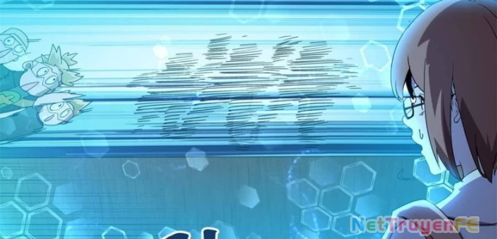 Siêu Thần Chế Tạp Sư Chapter 163 - Trang 2