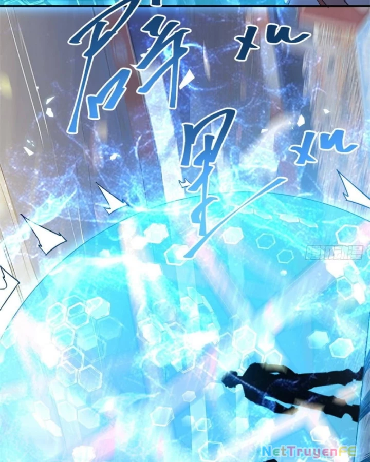 Siêu Thần Chế Tạp Sư Chapter 163 - Trang 2