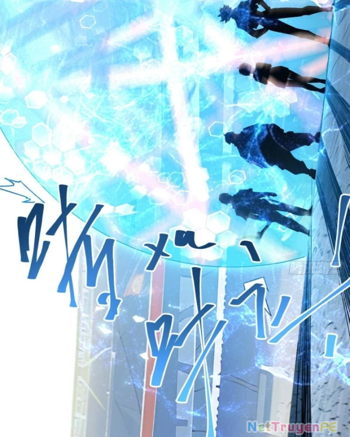 Siêu Thần Chế Tạp Sư Chapter 163 - Trang 2