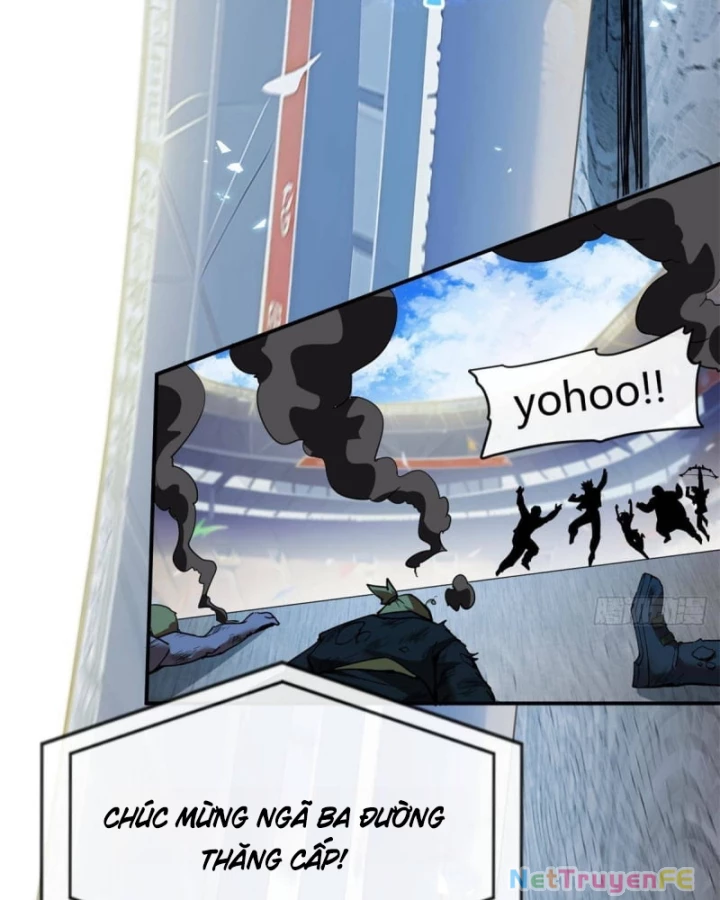 Siêu Thần Chế Tạp Sư Chapter 163 - Trang 2