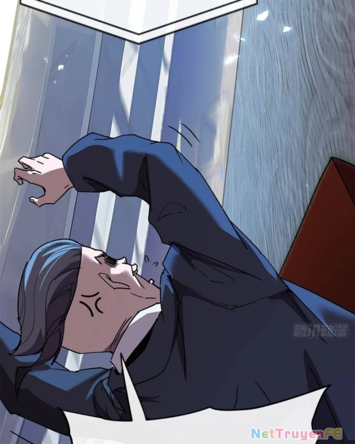 Siêu Thần Chế Tạp Sư Chapter 163 - Trang 2