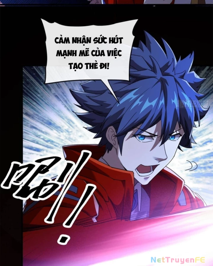 Siêu Thần Chế Tạp Sư Chapter 163 - Trang 2