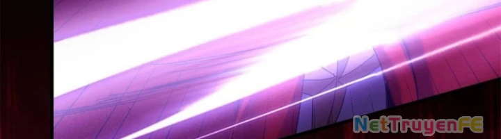 Siêu Thần Chế Tạp Sư Chapter 163 - Trang 2