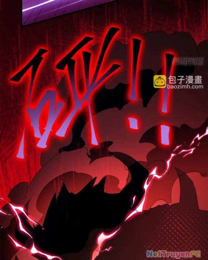 Siêu Thần Chế Tạp Sư Chapter 163 - Trang 2