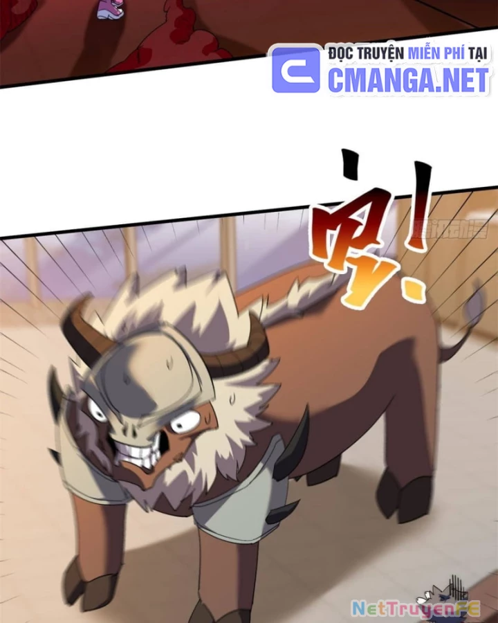 Siêu Thần Chế Tạp Sư Chapter 163 - Trang 2