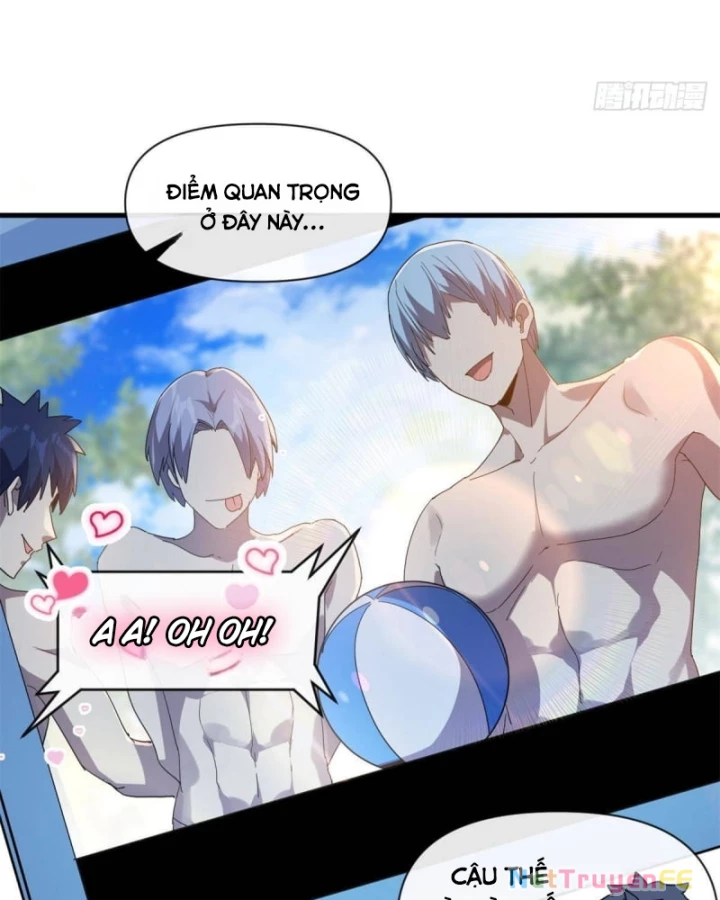 Siêu Thần Chế Tạp Sư Chapter 163 - Trang 2