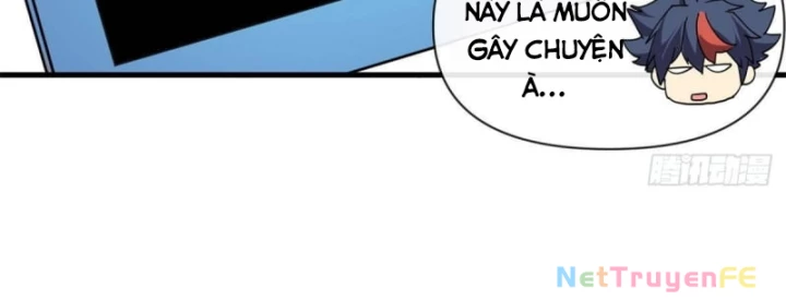 Siêu Thần Chế Tạp Sư Chapter 163 - Trang 2