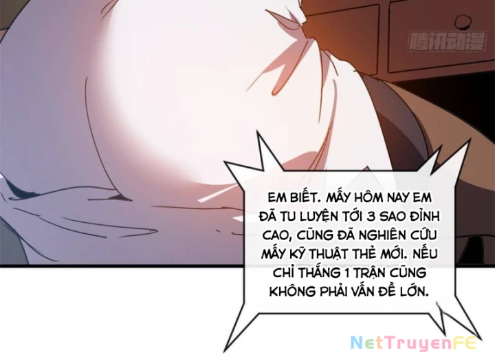 Siêu Thần Chế Tạp Sư Chapter 163 - Trang 2