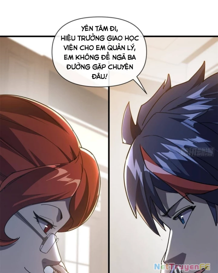 Siêu Thần Chế Tạp Sư Chapter 163 - Trang 2