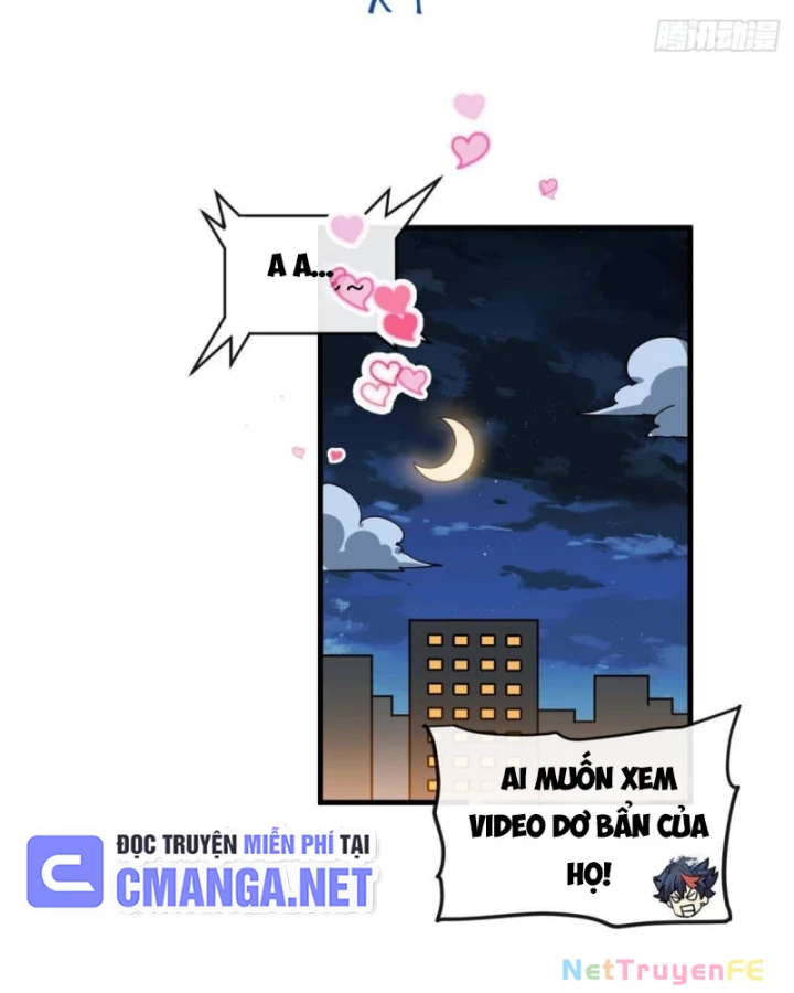 Siêu Thần Chế Tạp Sư Chapter 163 - Trang 2