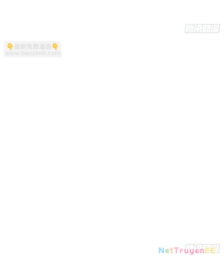 Siêu Thần Chế Tạp Sư Chapter 163 - Trang 2