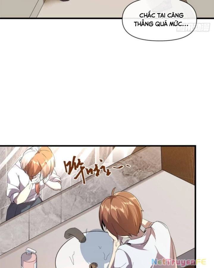 Siêu Thần Chế Tạp Sư Chapter 163 - Trang 2