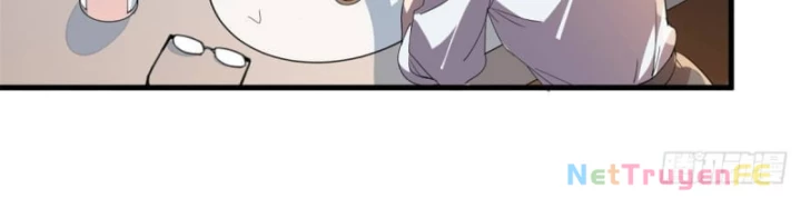 Siêu Thần Chế Tạp Sư Chapter 163 - Trang 2