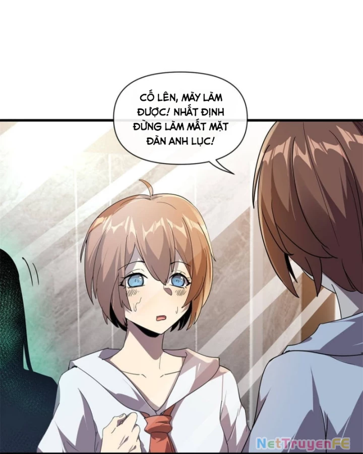 Siêu Thần Chế Tạp Sư Chapter 163 - Trang 2