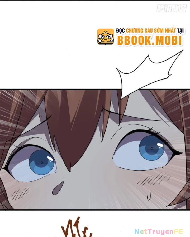 Siêu Thần Chế Tạp Sư Chapter 163 - Trang 2