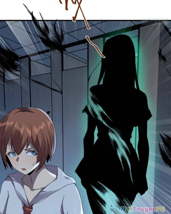 Siêu Thần Chế Tạp Sư Chapter 163 - Trang 2