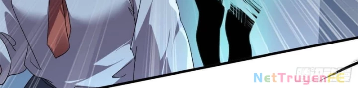 Siêu Thần Chế Tạp Sư Chapter 163 - Trang 2