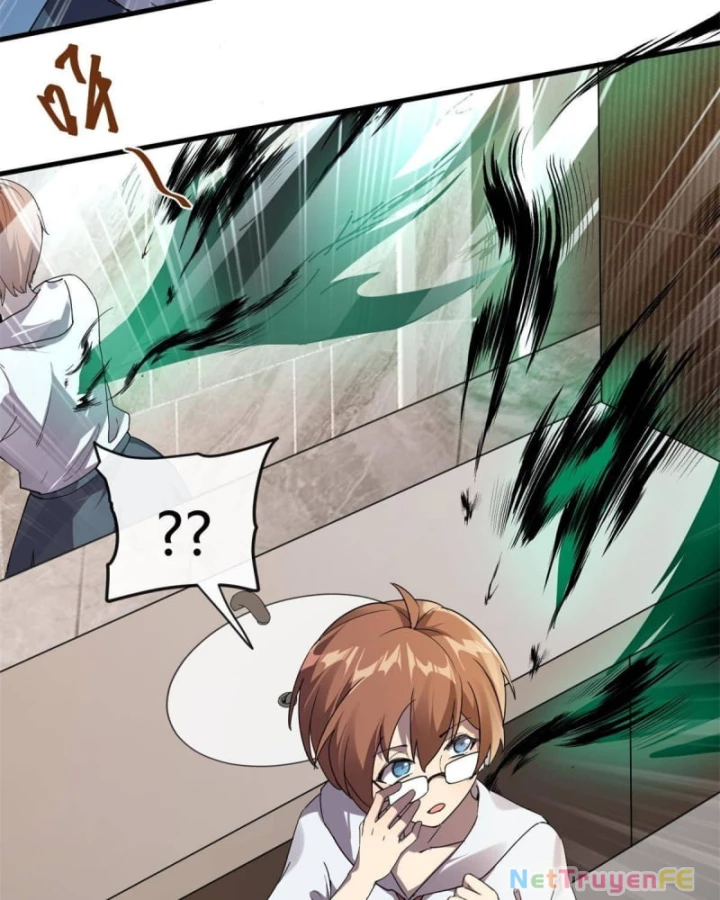 Siêu Thần Chế Tạp Sư Chapter 163 - Trang 2