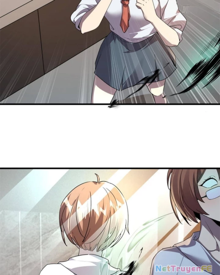 Siêu Thần Chế Tạp Sư Chapter 163 - Trang 2