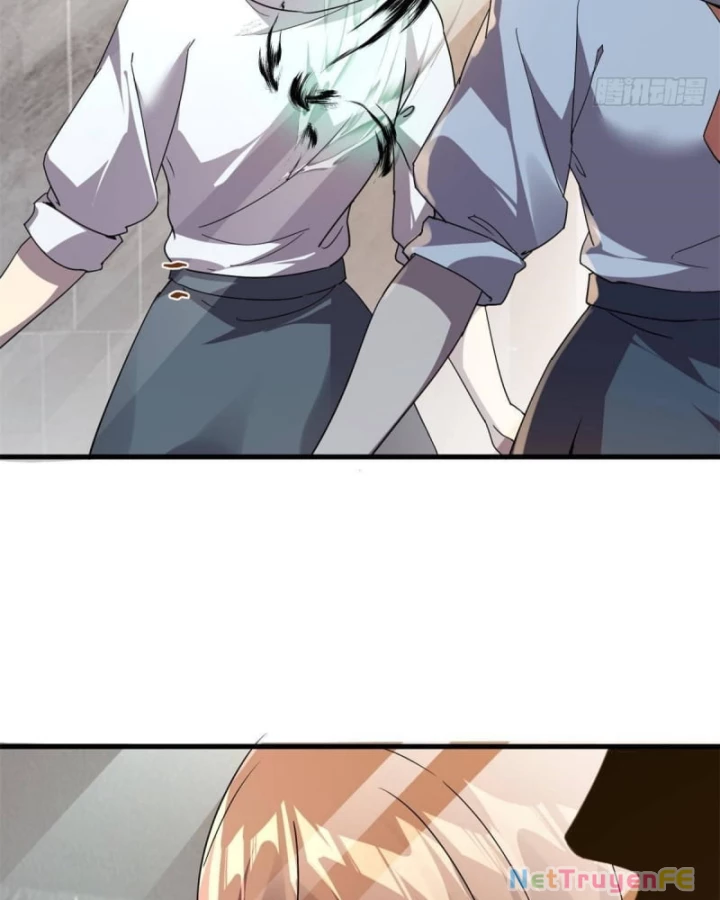 Siêu Thần Chế Tạp Sư Chapter 163 - Trang 2