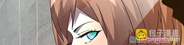 Siêu Thần Chế Tạp Sư Chapter 163 - Trang 2