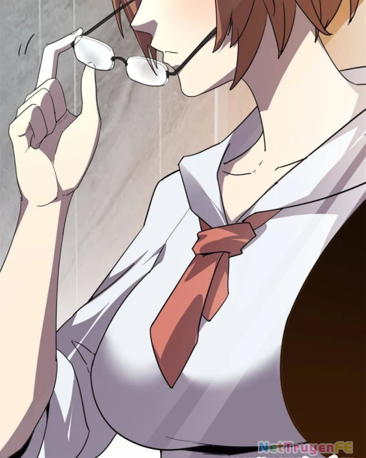 Siêu Thần Chế Tạp Sư Chapter 163 - Trang 2