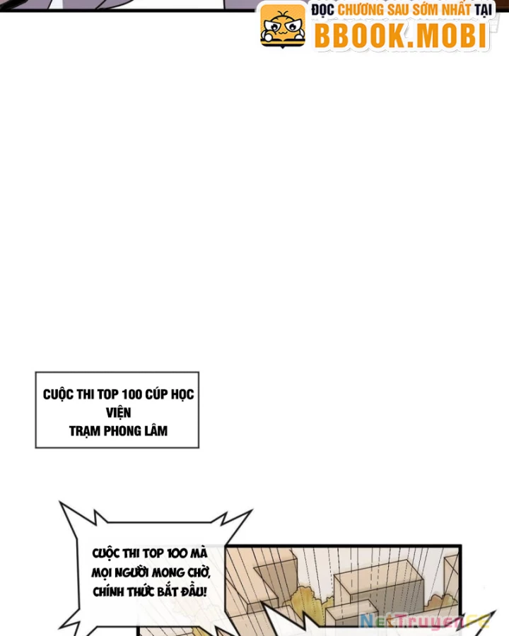 Siêu Thần Chế Tạp Sư Chapter 163 - Trang 2