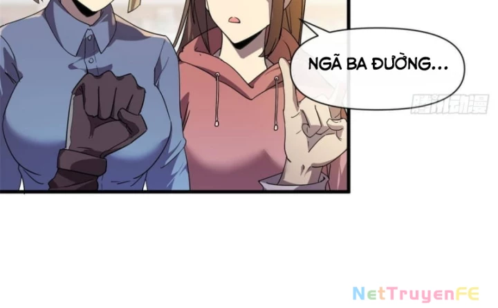 Siêu Thần Chế Tạp Sư Chapter 163 - Trang 2