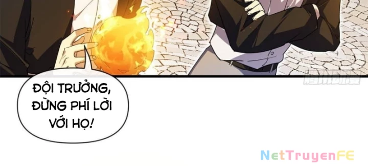 Siêu Thần Chế Tạp Sư Chapter 163 - Trang 2