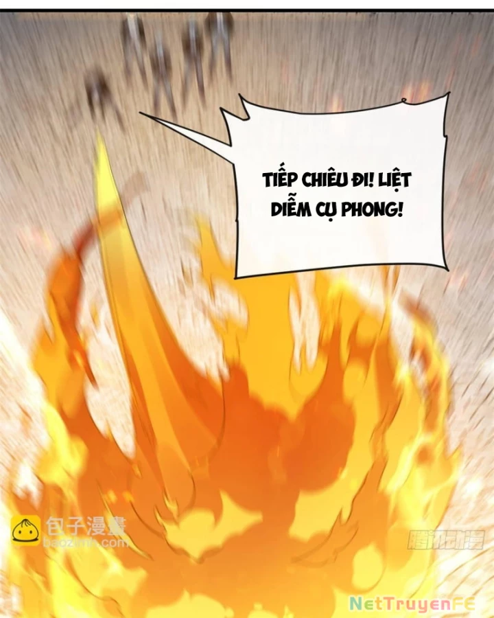 Siêu Thần Chế Tạp Sư Chapter 163 - Trang 2