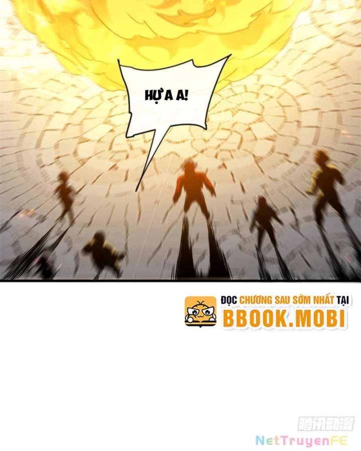 Siêu Thần Chế Tạp Sư Chapter 163 - Trang 2