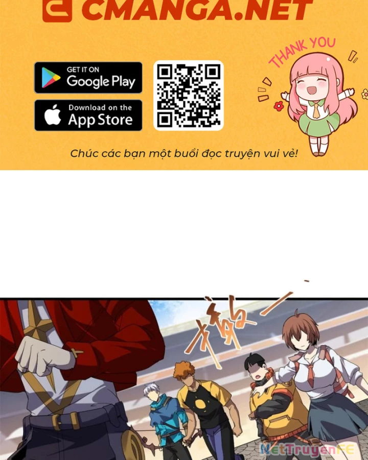 Siêu Thần Chế Tạp Sư Chapter 164 - Trang 4