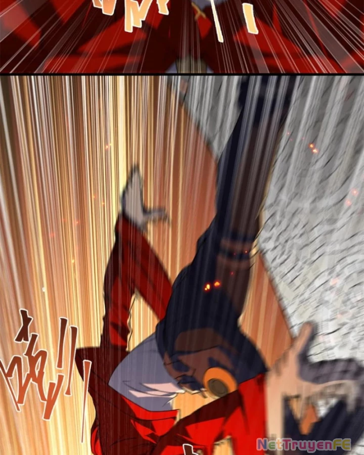 Siêu Thần Chế Tạp Sư Chapter 164 - Trang 4