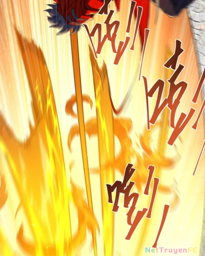 Siêu Thần Chế Tạp Sư Chapter 164 - Trang 4