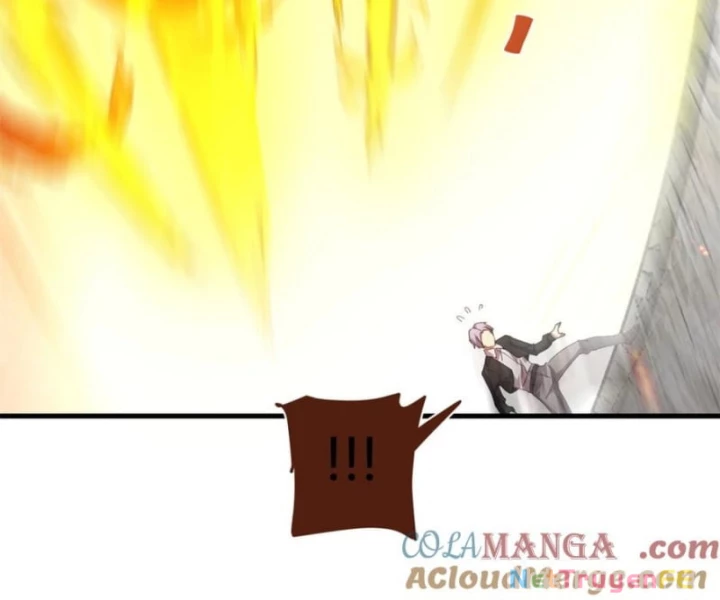 Siêu Thần Chế Tạp Sư Chapter 164 - Trang 4