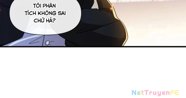 Siêu Thần Chế Tạp Sư Chapter 164 - Trang 4
