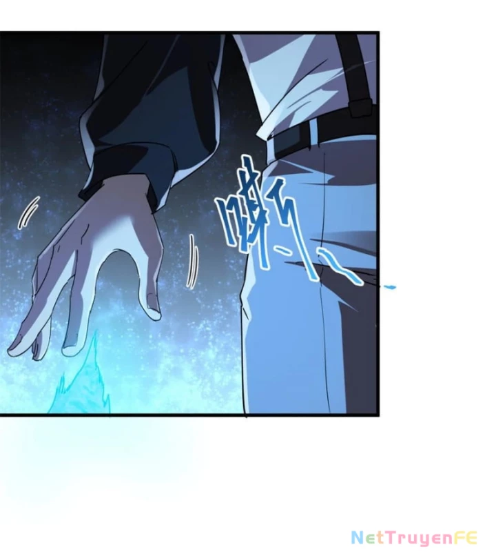 Siêu Thần Chế Tạp Sư Chapter 164 - Trang 4