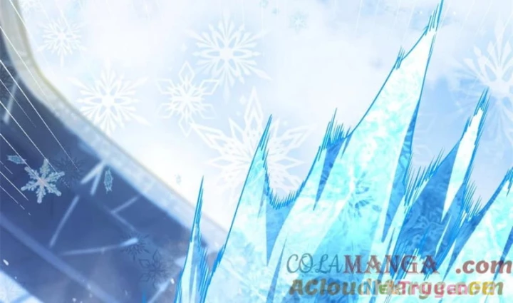 Siêu Thần Chế Tạp Sư Chapter 164 - Trang 4